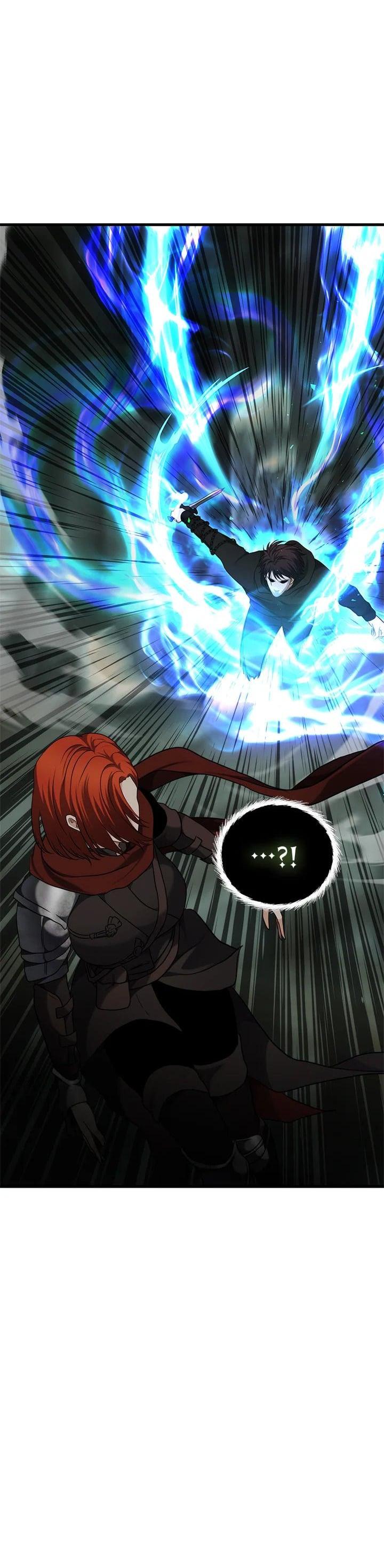 Manga-lc-com อ่านมังงะ อ่านการ์ตูน ออนไลน์ ฟรี Second Life Ranker ตอนที่ 1 2 3 4 5 6 7 8 9 10 11 12 13 14 ฟรี ไม่มีโฆษณา Manga-lc - อ่าน มังงะ อ่าน การ์ตูน ออนไลน์ อ่านมังงะ ฟรี