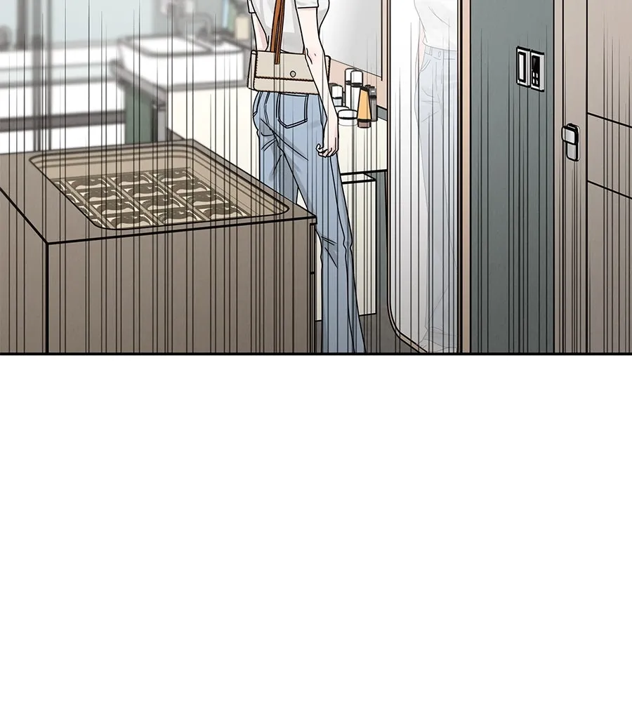 รักหลอกหยอกแฟนเก่า ตอนที่ 18 รูปที่ 139