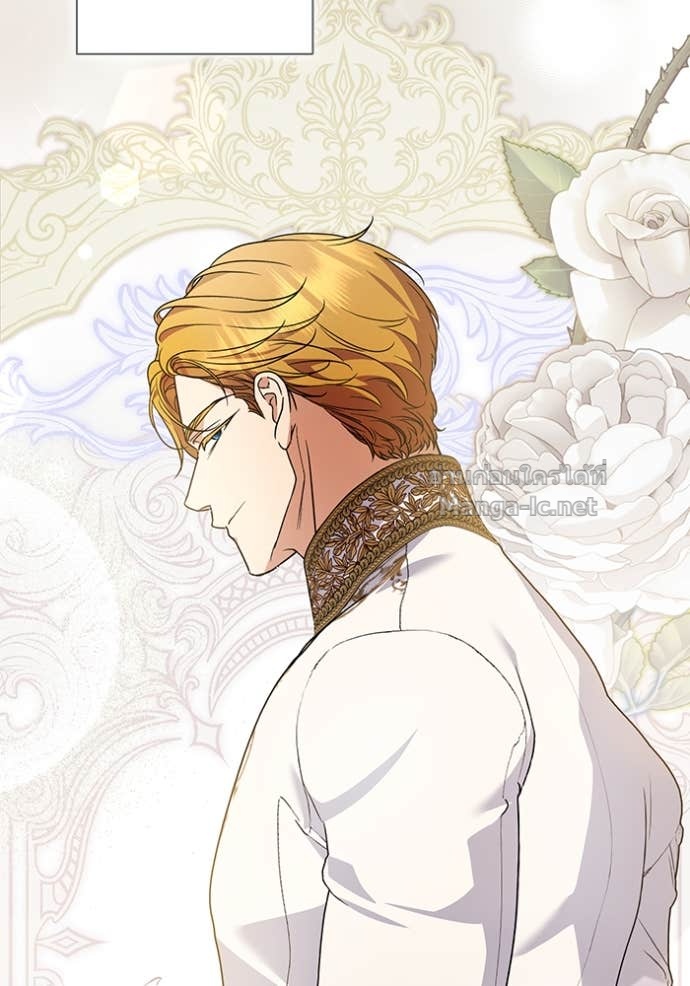 Doujin-Lc- อ่าน โดจิน มังฮวา เกาหลี ญี่ปุ่น จีน แปลไทย คิดว่าการบิดเบือนต้นฉบับ มันทำได้ง่าย ๆ หรือไง ตอนที่ 1 2 3 4 5 6 7 8 9 10 11 12 13 14 ฟรี ไม่มีโฆษณา อ่าน โดจิน Manhwa เกาหลี ญี่ปุ่น จีน เรามีครบ คัดมาให้เน้นๆ โดจิน 18+ รับประกันความฟินโดย Doujin Lc