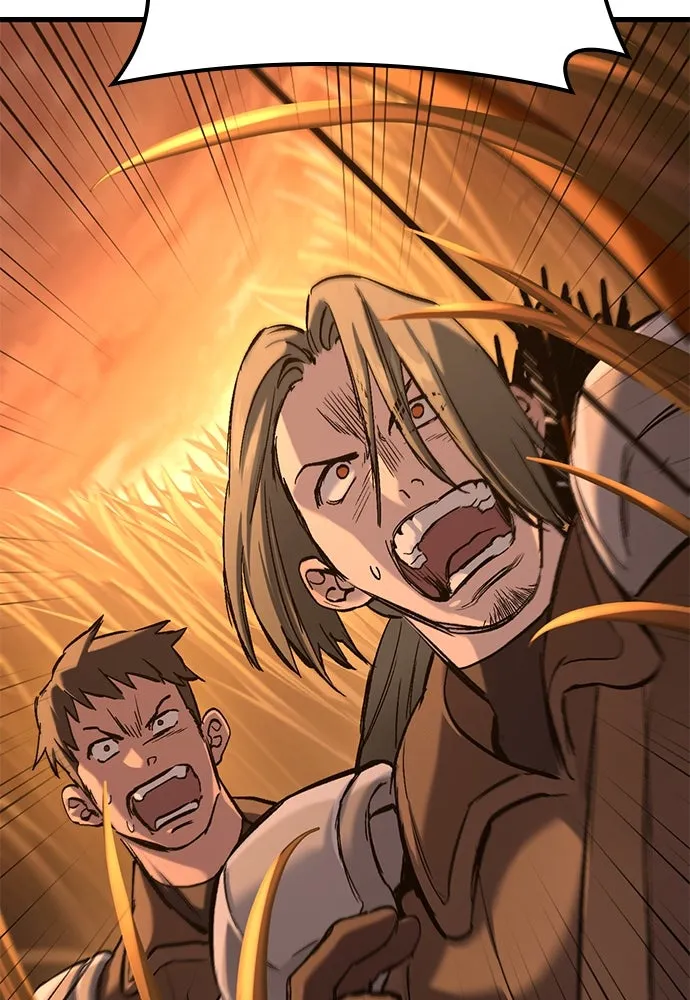 อัศวินวันเดียว ตอนที่ 11 รูปที่ 188