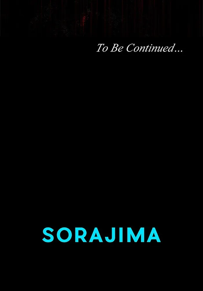 คุณหนูย้อนเวลามาเป็นอัศวิน ตอนที่ 10 รูปที่ 98