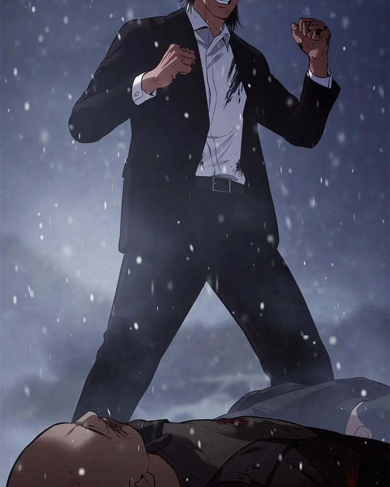 แบคXX ตอนที่ 71 รูปที่ 7