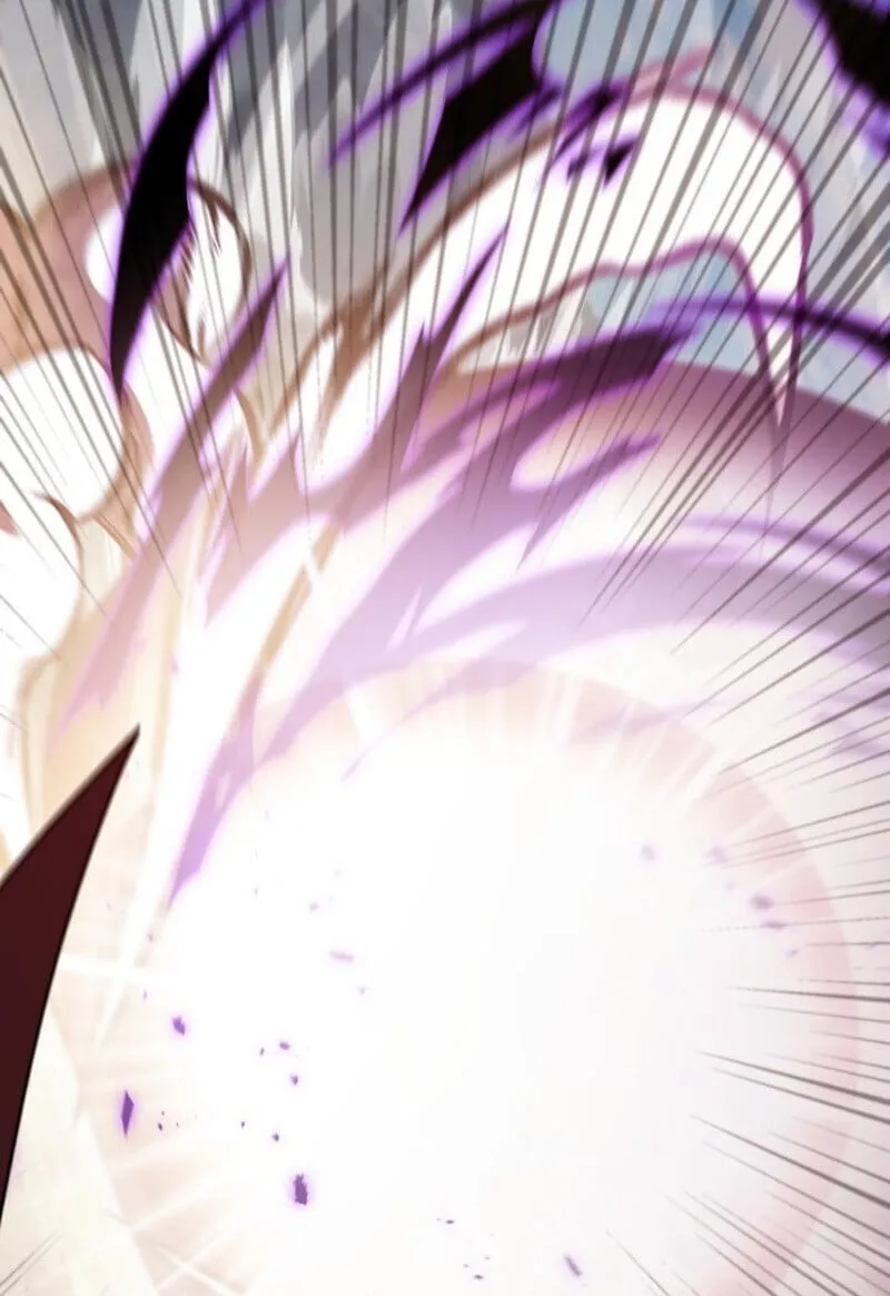 Dukedom_s Legendary Prodigy ยอดอ_จฉร_ยะแห_งตระก_ลดย_ก ตอนที่ ตอนที่ 24 รูปที่ 53