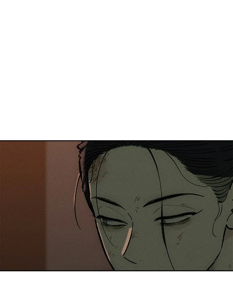 บุปผารุ่มราคะ ตอนที่ 93 รูปที่ 17