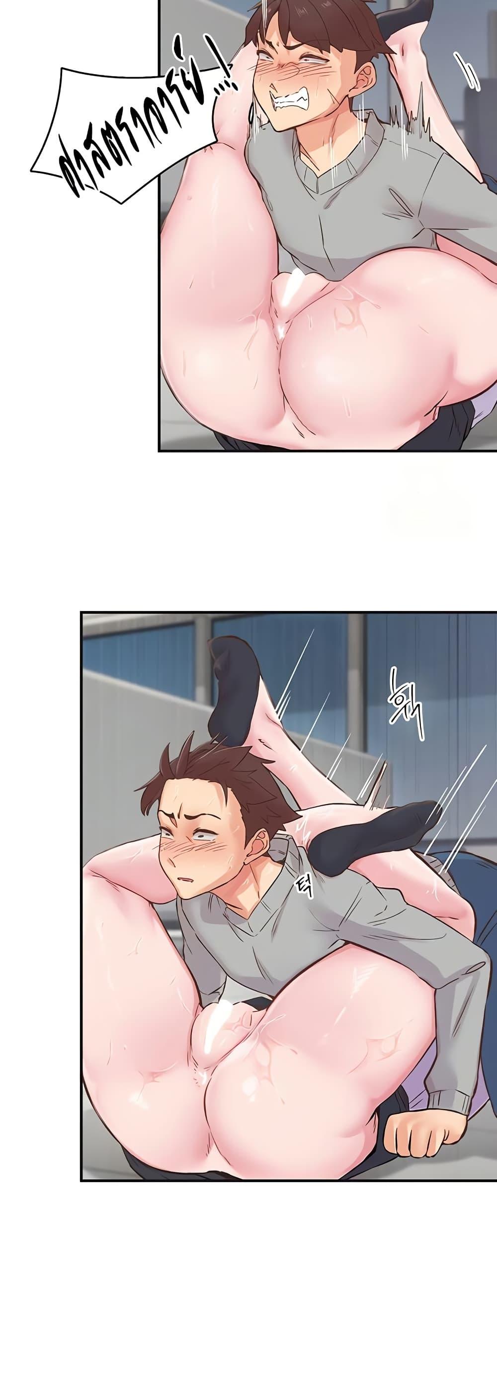Doujin-Lc- อ่าน โดจิน มังฮวา เกาหลี ญี่ปุ่น จีน แปลไทย Tremors ตอนที่ 1 2 3 4 5 6 7 8 9 10 11 12 13 14 ฟรี ไม่มีโฆษณา อ่าน โดจิน Manhwa เกาหลี ญี่ปุ่น จีน เรามีครบ คัดมาให้เน้นๆ โดจิน 18+ รับประกันความฟินโดย  Doujin Lc