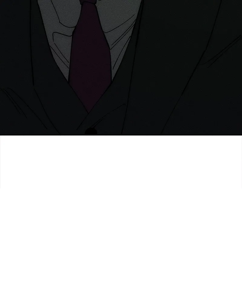 บุปผารุ่มราคะ ตอนที่ 84 รูปที่ 187