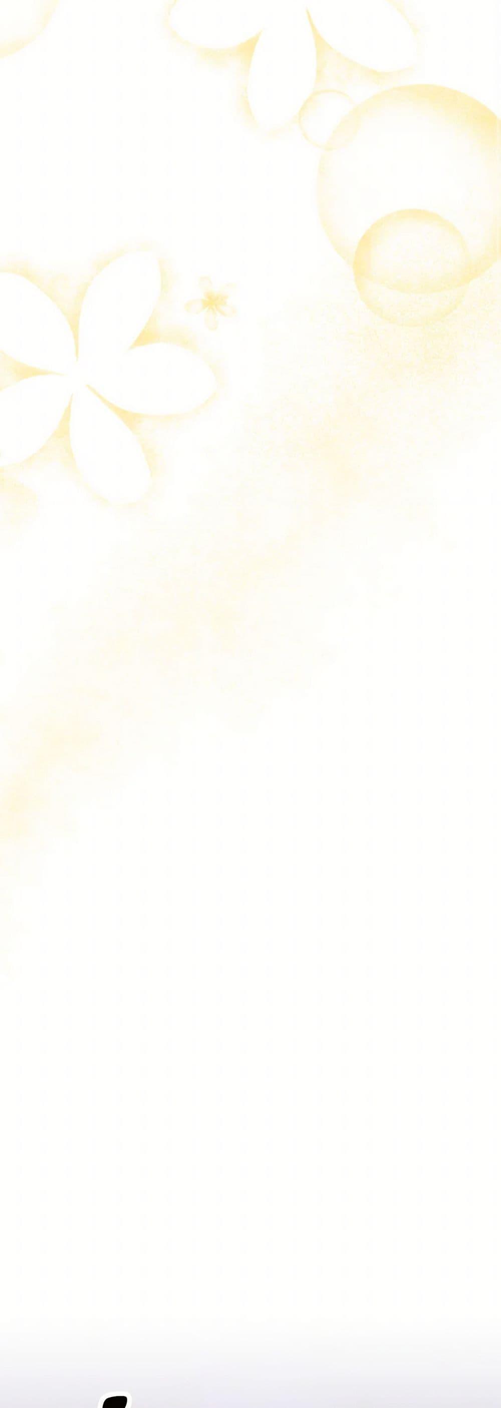 Manga-lc-com อ่านมังงะ อ่านการ์ตูน ออนไลน์ ฟรี Carefully Choosing a Husband ตอนที่ 1 2 3 4 5 6 7 8 9 10 11 12 13 14 ฟรี ไม่มีโฆษณา Manga-lc - อ่าน มังงะ อ่าน การ์ตูน ออนไลน์ อ่านมังงะ ฟรี