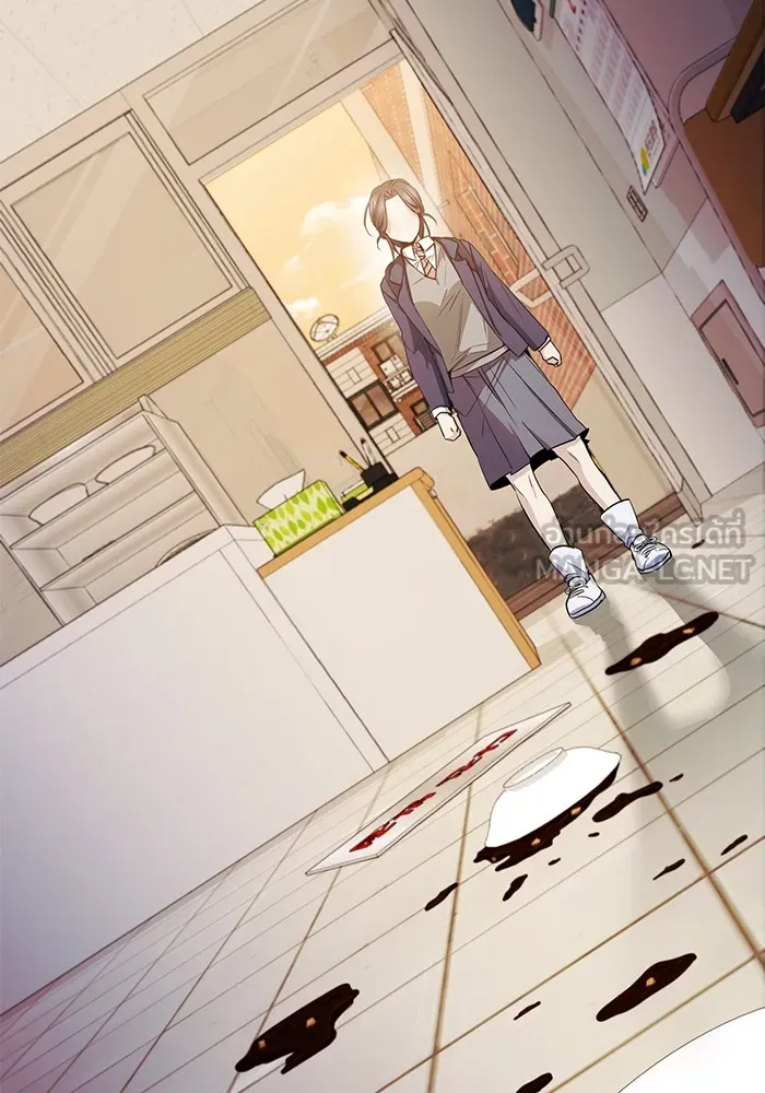 ราชินีนักบู๊ ตอนที่ 14 รูปที่ 147