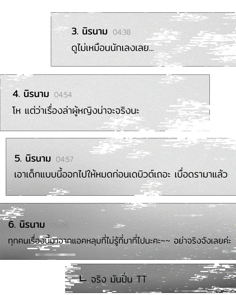 ย้อนเวลามาเป็นมักเน่ ตอนที่ 36 รูปที่ 98