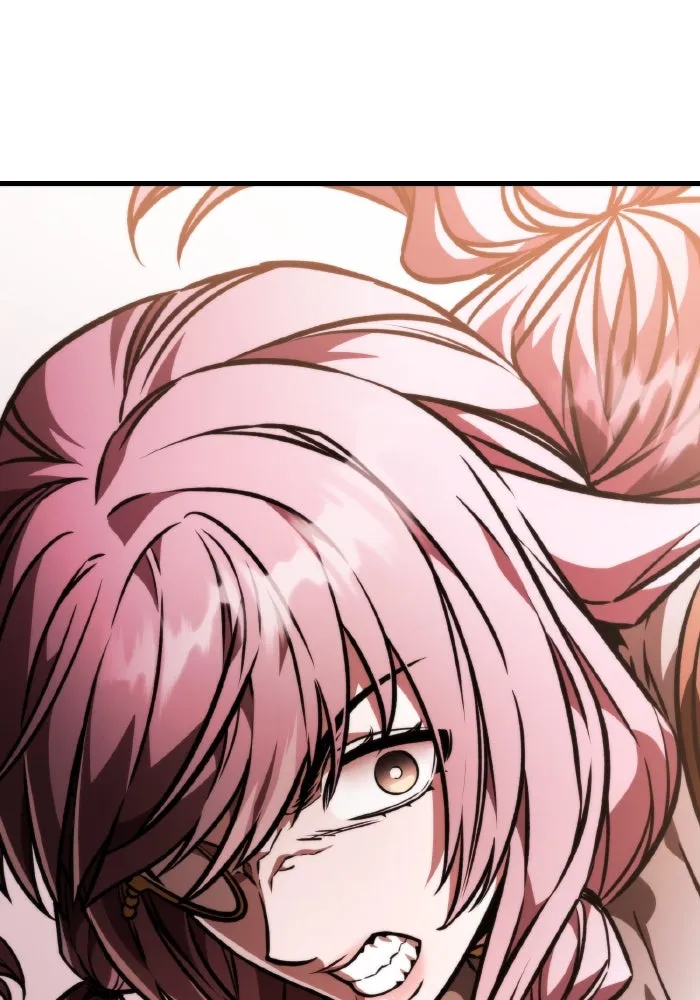 การแข่งขันของผู้เกิดใหม่ ตอนที่ 48 รูปที่ 43