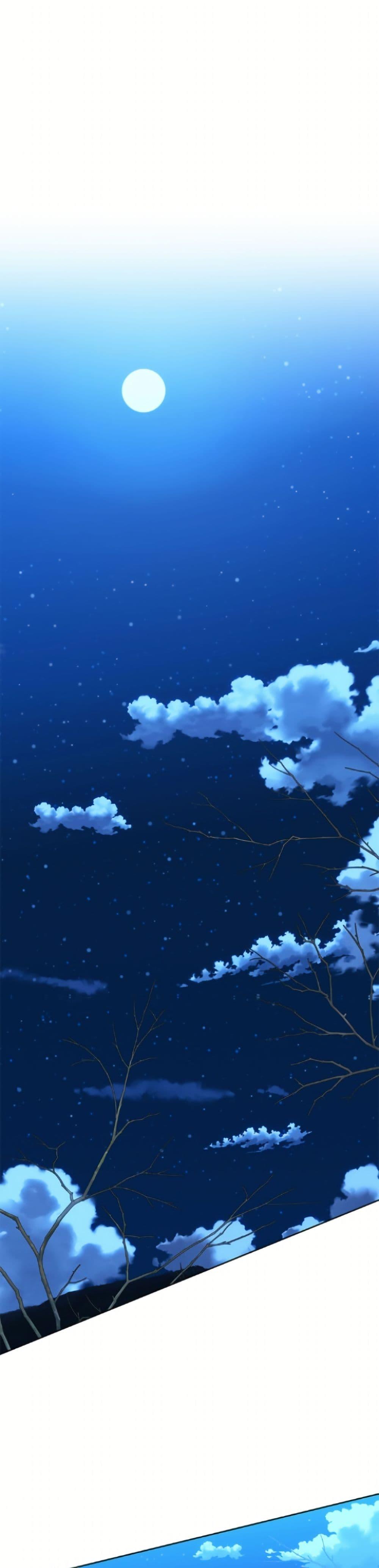 Manga-lc-com อ่านมังงะ อ่านการ์ตูน ออนไลน์ ฟรี I’m the Villainous Male Lead’s Terminally-Ill Aunt ตอนที่ 1 2 3 4 5 6 7 8 9 10 11 12 13 14 ฟรี ไม่มีโฆษณา Manga-lc - อ่าน มังงะ อ่าน การ์ตูน ออนไลน์ อ่านมังงะ ฟรี