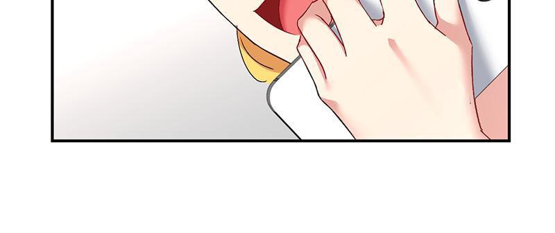 Doujin-Lc- อ่าน โดจิน มังฮวา เกาหลี ญี่ปุ่น จีน แปลไทย แอปทะลวงรัก ตอนที่ 1 2 3 4 5 6 7 8 9 10 11 12 13 14 ฟรี ไม่มีโฆษณา อ่าน โดจิน Manhwa เกาหลี ญี่ปุ่น จีน เรามีครบ คัดมาให้เน้นๆ โดจิน 18+ รับประกันความฟินโดย  Doujin Lc