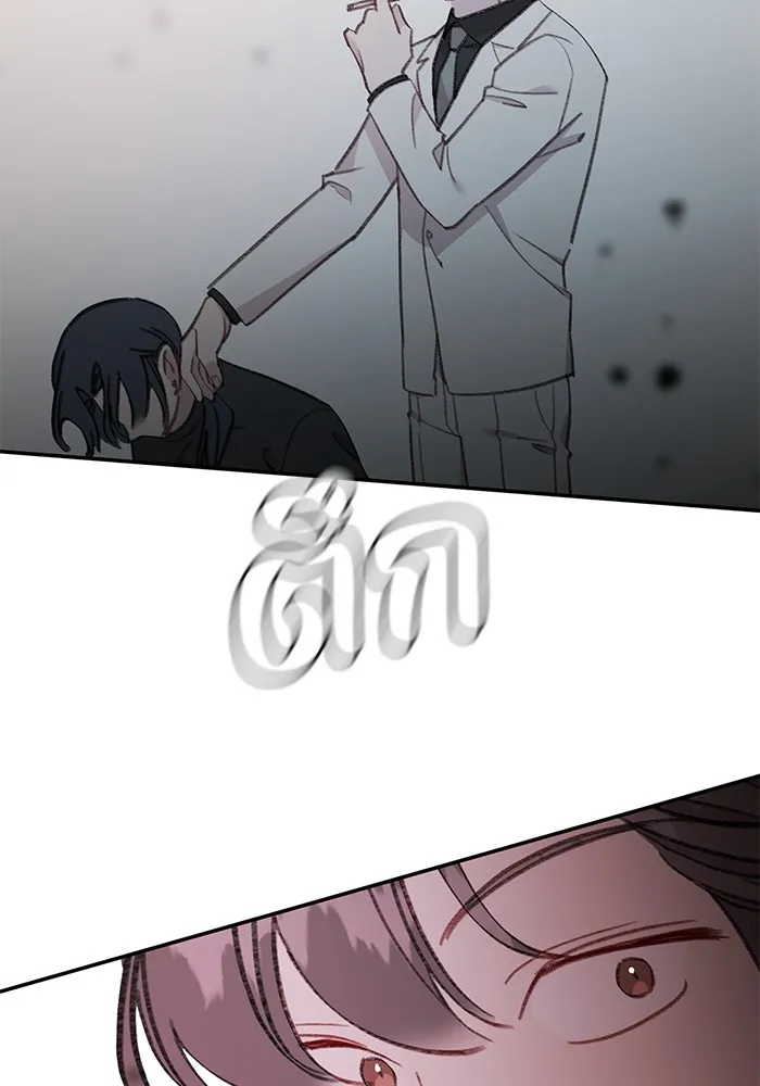 รักน้ำ รักปลา รักเธอนะ ตอนที่ 52 ปลาเศร้าโศก รูปที่ 26