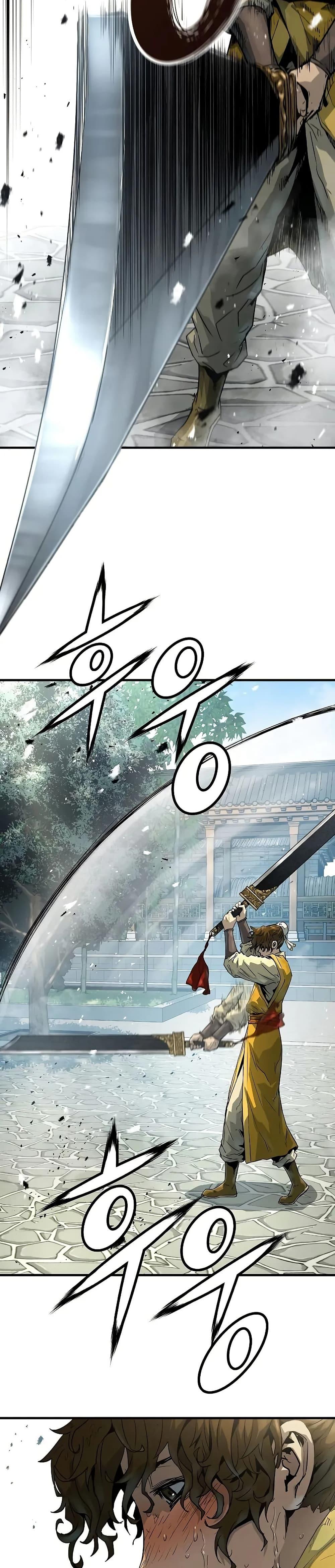 Manga-lc-com อ่านมังงะ อ่านการ์ตูน ออนไลน์ ฟรี Absolute Regression ตอนที่ 1 2 3 4 5 6 7 8 9 10 11 12 13 14 ฟรี ไม่มีโฆษณา Manga-lc - อ่าน มังงะ อ่าน การ์ตูน ออนไลน์ อ่านมังงะ ฟรี