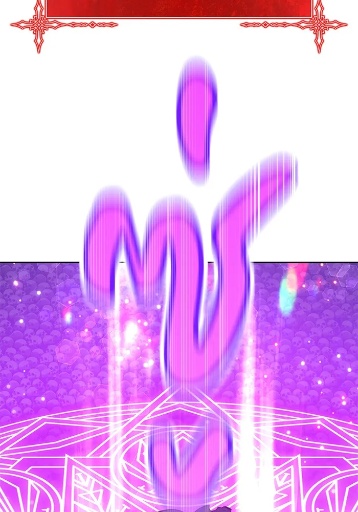 +99 ท่อนไม้พร้อมบวก ตอนที่ 2 รูปที่ 209