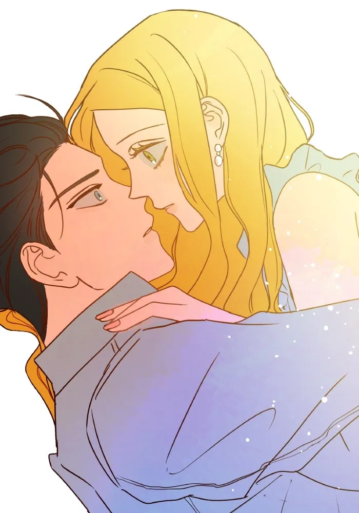 รักนี้ไม่มีรีไซเคิล ตอนที่ 1 รูปที่ 70