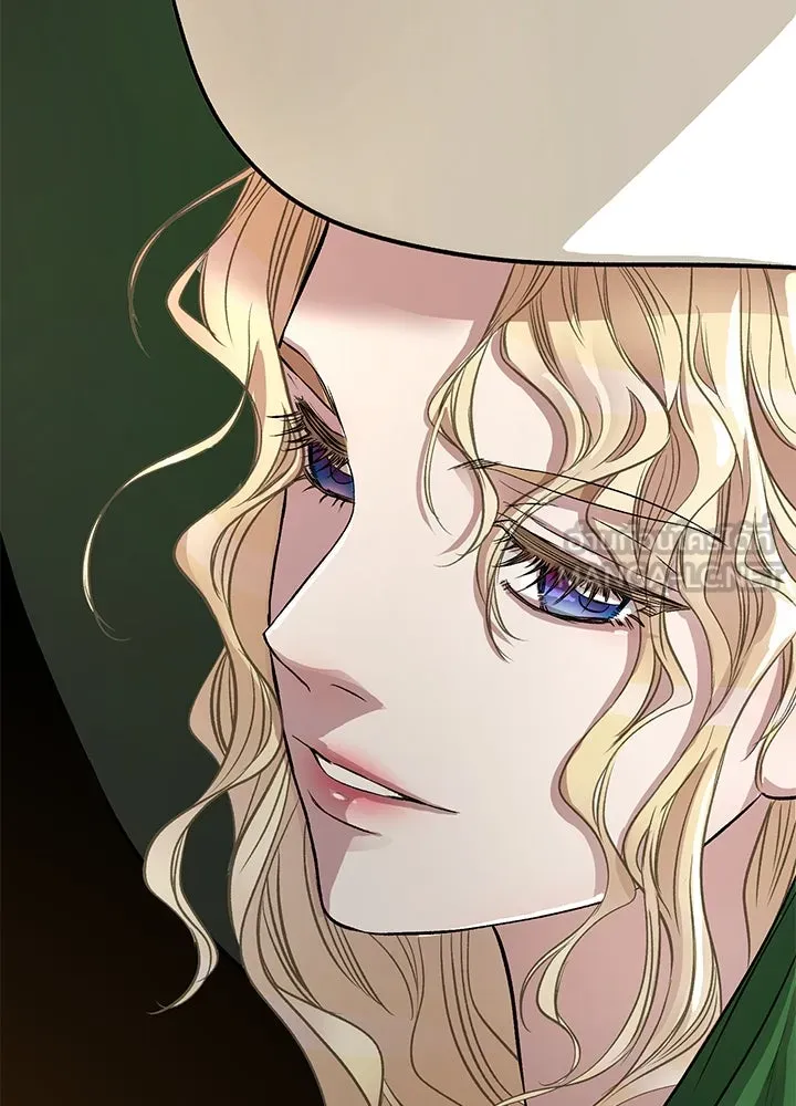 องค์ชายผู้อื้อฉาว ตอนที่ 43 รูปที่ 30