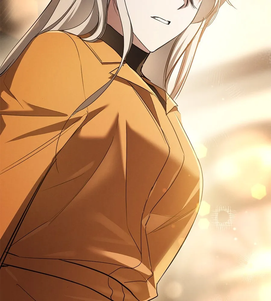 เรือนจำรัก ตอนที่ 31 รูปที่ 203