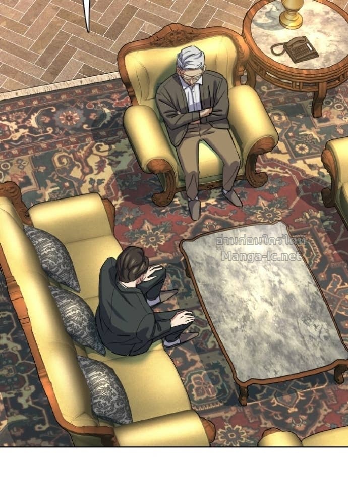 Doujin-Lc- อ่าน โดจิน มังฮวา เกาหลี ญี่ปุ่น จีน แปลไทย Reborn Rich ตอนที่ 1 2 3 4 5 6 7 8 9 10 11 12 13 14 ฟรี ไม่มีโฆษณา อ่าน โดจิน Manhwa เกาหลี ญี่ปุ่น จีน เรามีครบ คัดมาให้เน้นๆ โดจิน 18+ รับประกันความฟินโดย Doujin Lc