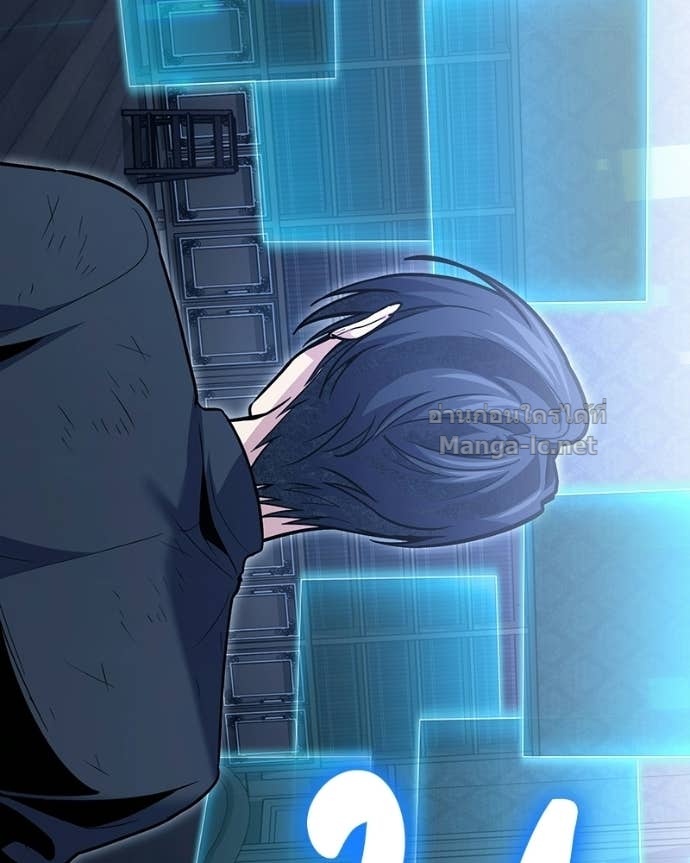 Doujin-Lc- อ่าน โดจิน มังฮวา เกาหลี ญี่ปุ่น จีน แปลไทย ฮีลเลอร์กำมะลอ ตอนที่ 1 2 3 4 5 6 7 8 9 10 11 12 13 14 ฟรี ไม่มีโฆษณา อ่าน โดจิน Manhwa เกาหลี ญี่ปุ่น จีน เรามีครบ คัดมาให้เน้นๆ โดจิน 18+ รับประกันความฟินโดย Doujin Lc