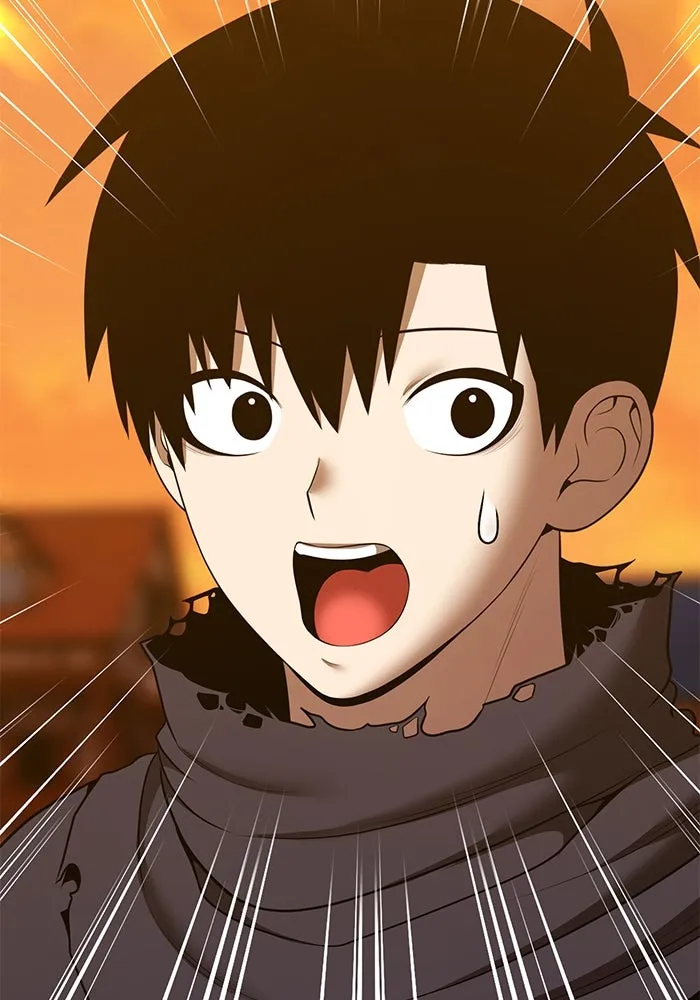 +99 ท่อนไม้พร้อมบวก ตอนที่ 54 ดิเมนชันอีตเตอร์ (2) รูปที่ 19