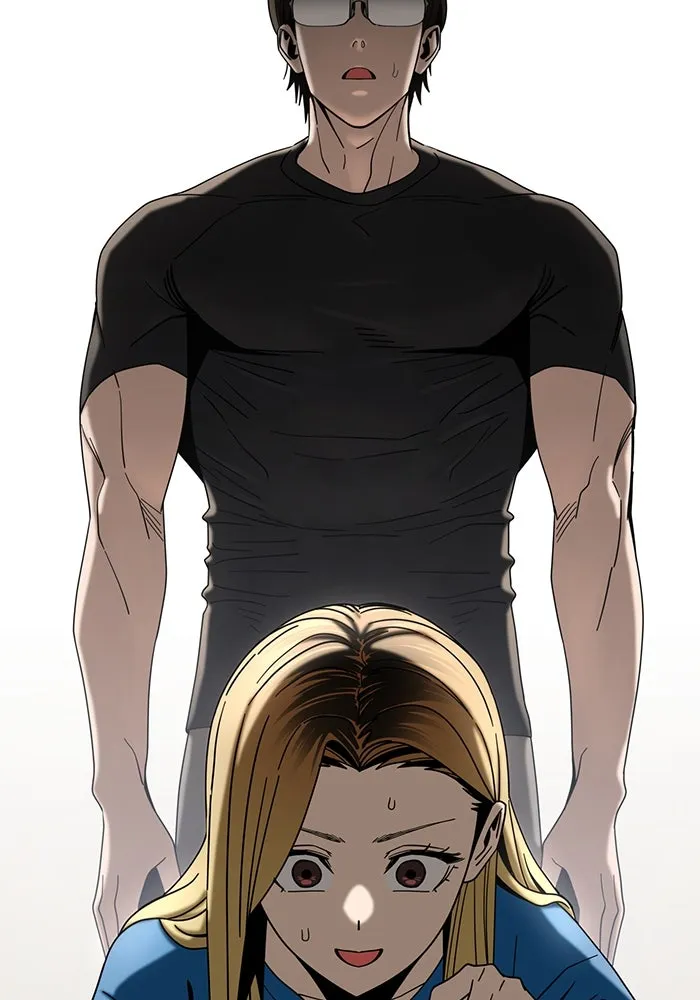 โชคชะตานำพารัก ตอนที่ 47 ตอนนี้ทำได้แล้วใช่ไหม รูปที่ 74