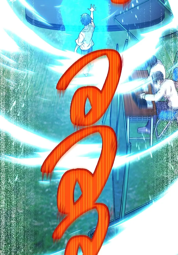 ฮันเตอร์สกิลโกง ตอนที่ 3 สอบใหม่ รูปที่ 128