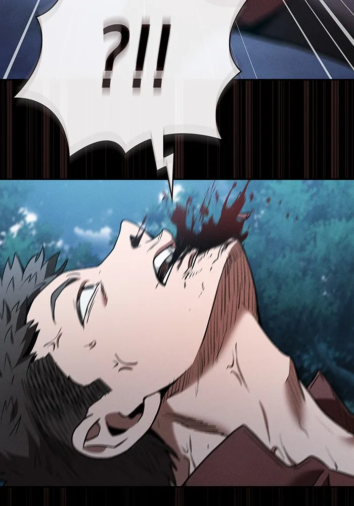 นักดาบอัจฉริยะจากอะคาเดมี ตอนที่ 7 รูปที่ 79