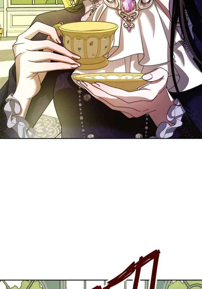 ชิงชีวิตพลิกลิขิตชะตา ตอนที่ 87. การพบกันของคนสามคน(1) รูปที่ 94