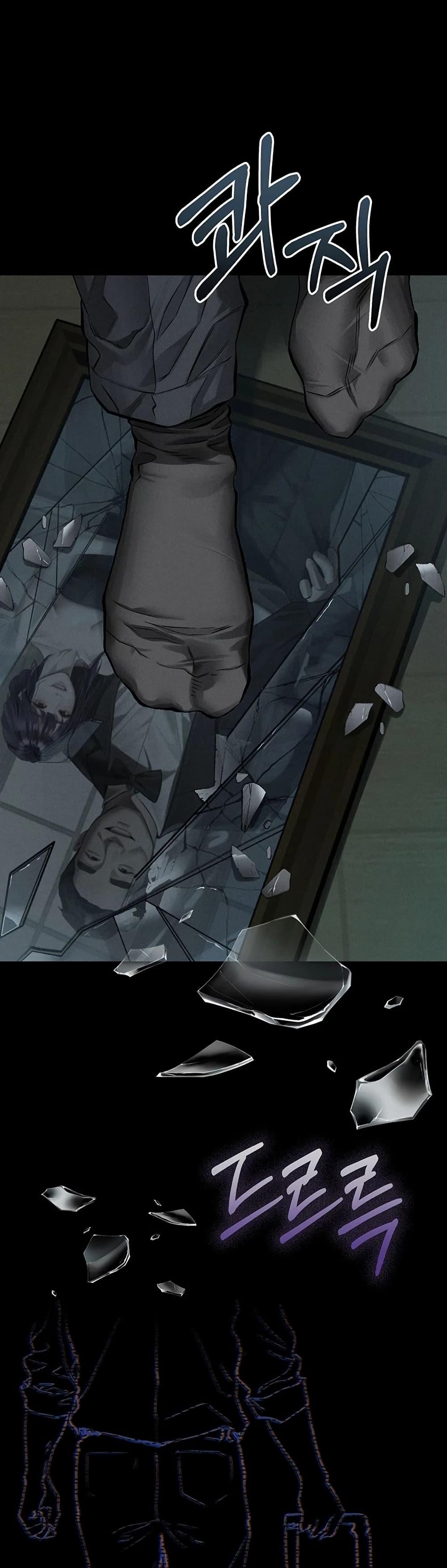 Doujin-Lc- อ่าน โดจิน มังฮวา เกาหลี ญี่ปุ่น จีน แปลไทย Dirty Talk ตอนที่ 1 2 3 4 5 6 7 8 9 10 11 12 13 14 ฟรี ไม่มีโฆษณา อ่าน โดจิน Manhwa เกาหลี ญี่ปุ่น จีน เรามีครบ คัดมาให้เน้นๆ โดจิน 18+ รับประกันความฟินโดย  Doujin Lc