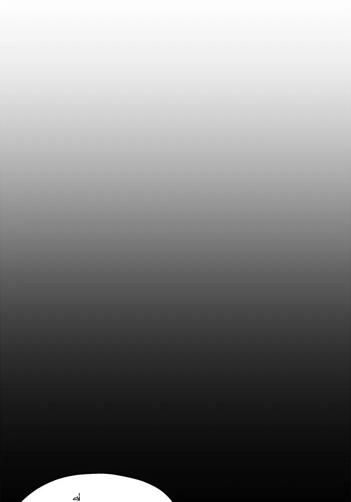 ครอบครัวสามีเห็นทีจะคลั่งรัก ตอนที่ 86 รูปที่ 8