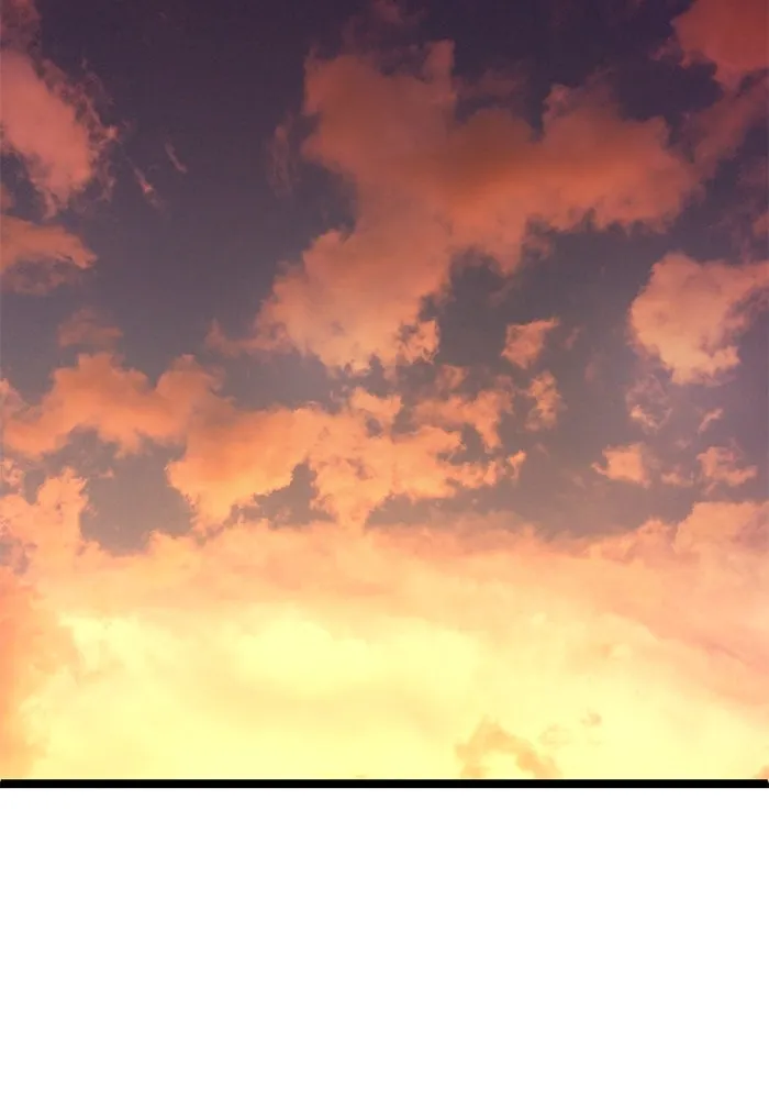 ราชินีนักบู๊ ตอนที่ 35 รูปที่ 118