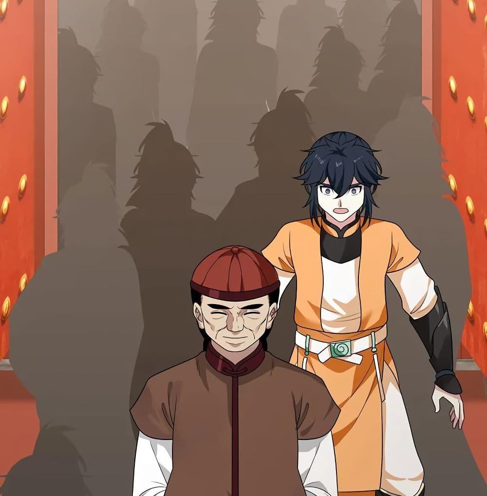 Manga-lc-com อ่านมังงะ อ่านการ์ตูน ออนไลน์ ฟรี Chaos Alchemist ตอนที่ 1 2 3 4 5 6 7 8 9 10 11 12 13 14 ฟรี ไม่มีโฆษณา Manga-lc - อ่าน มังงะ อ่าน การ์ตูน ออนไลน์ อ่านมังงะ ฟรี