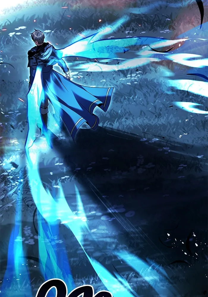 ครัวจอมเวท ตอนที่ 36 รูปที่ 124