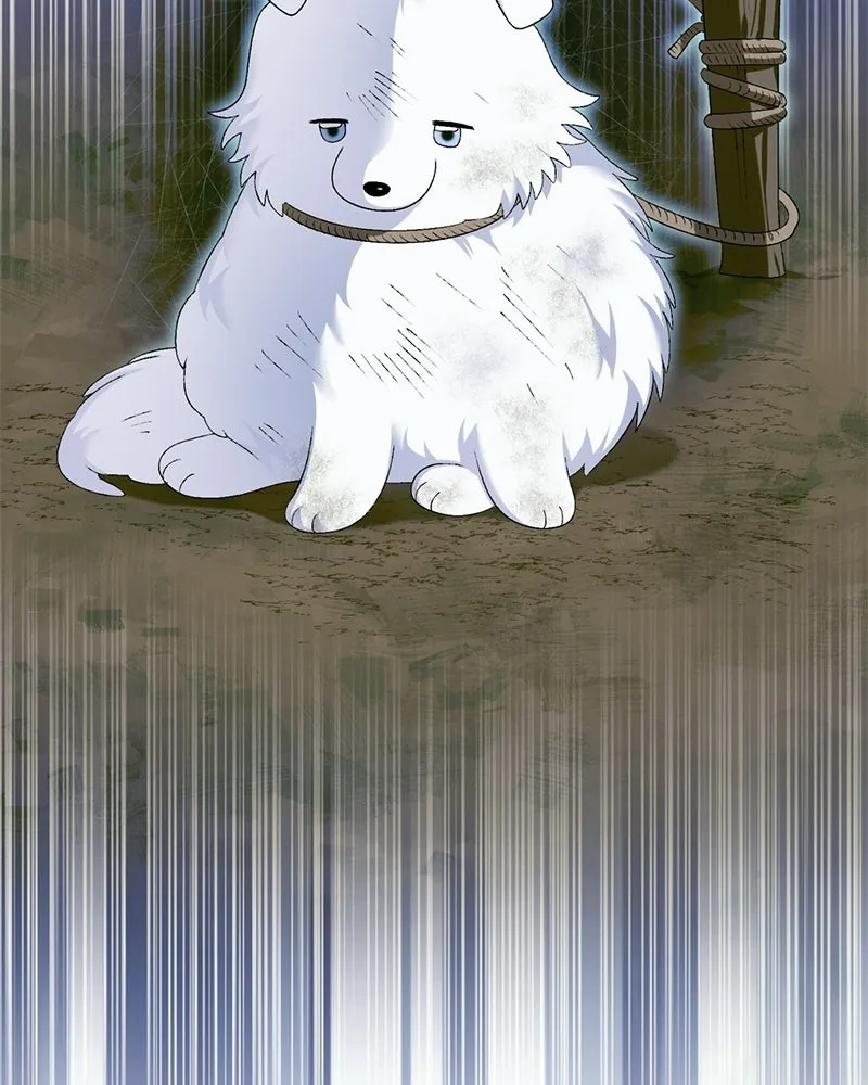 จุ๊บรัก คุณหมาป่า ตอนที่ 8 รูปที่ 8