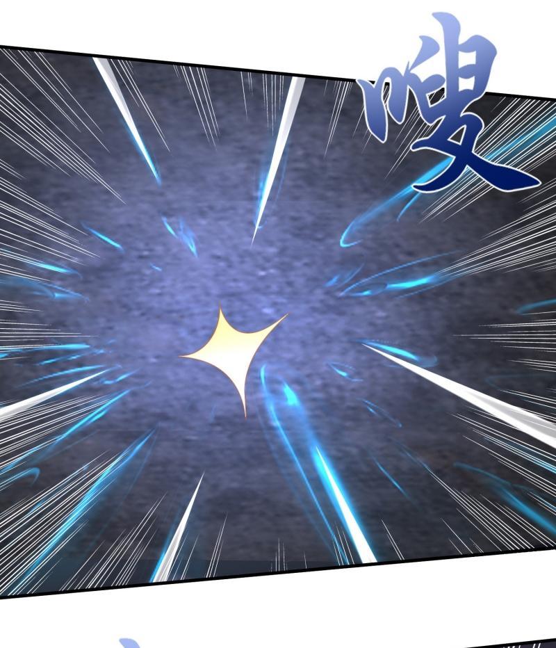 Manga-lc-com อ่านมังงะ อ่านการ์ตูน ออนไลน์ ฟรี The First Order ตอนที่ 1 2 3 4 5 6 7 8 9 10 11 12 13 14 ฟรี ไม่มีโฆษณา Manga-lc - อ่าน มังงะ อ่าน การ์ตูน ออนไลน์ อ่านมังงะ ฟรี