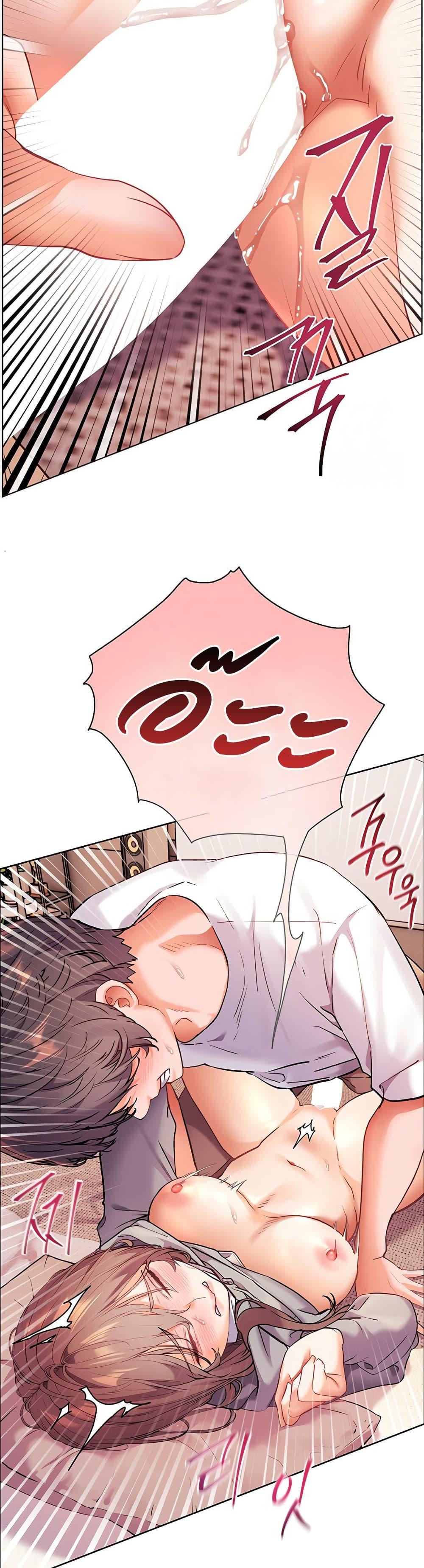 Doujin-Lc- อ่าน โดจิน มังฮวา เกาหลี ญี่ปุ่น จีน แปลไทย Teacher’s Efforts ตอนที่ 1 2 3 4 5 6 7 8 9 10 11 12 13 14 ฟรี ไม่มีโฆษณา อ่าน โดจิน Manhwa เกาหลี ญี่ปุ่น จีน เรามีครบ คัดมาให้เน้นๆ โดจิน 18+ รับประกันความฟินโดย  Doujin Lc