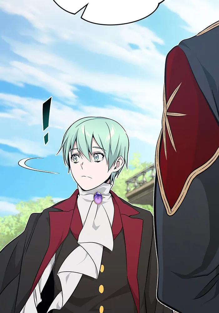 จอมเวทเกิดใหม่ในรอบ 66666 ปี ตอนที่ 15 รูปที่ 52