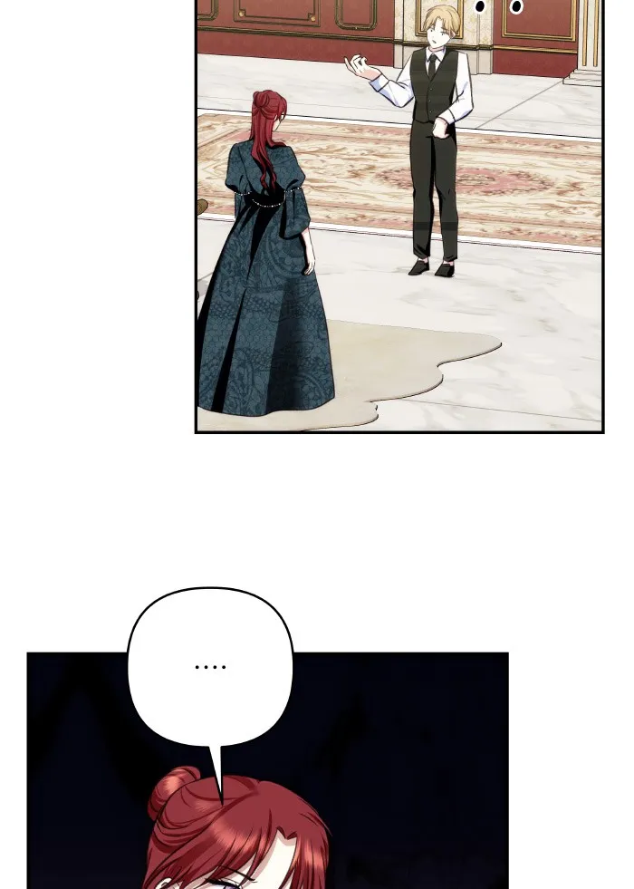 บุตรสาวของดยุกปีศาจ ตอนที่ 69 รูปที่ 37