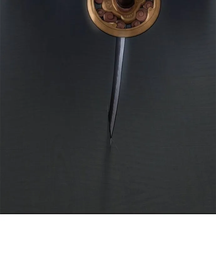 Baek XX ตอนที่ 101 รูปที่ 58