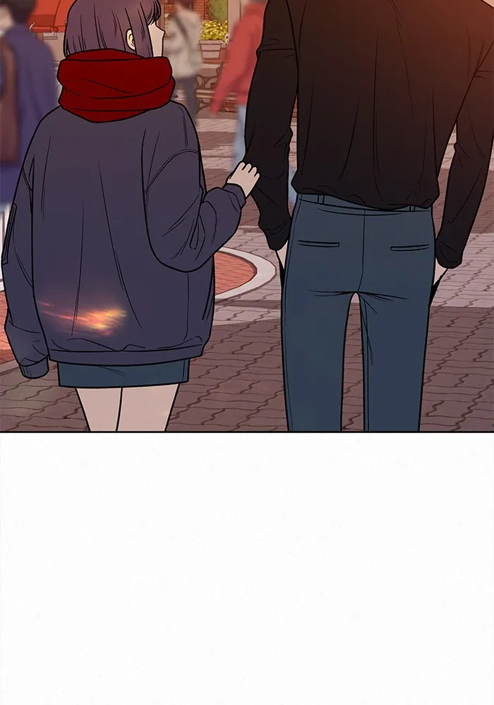 ปฏิบัติการรักวุ่นหัวใจ ตอนที่ 30 รูปที่ 100