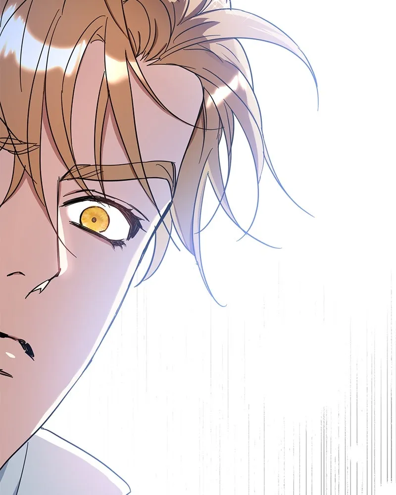 คนรักตายกลายเป็นทรราช ตอนที่ 13 รูปที่ 64