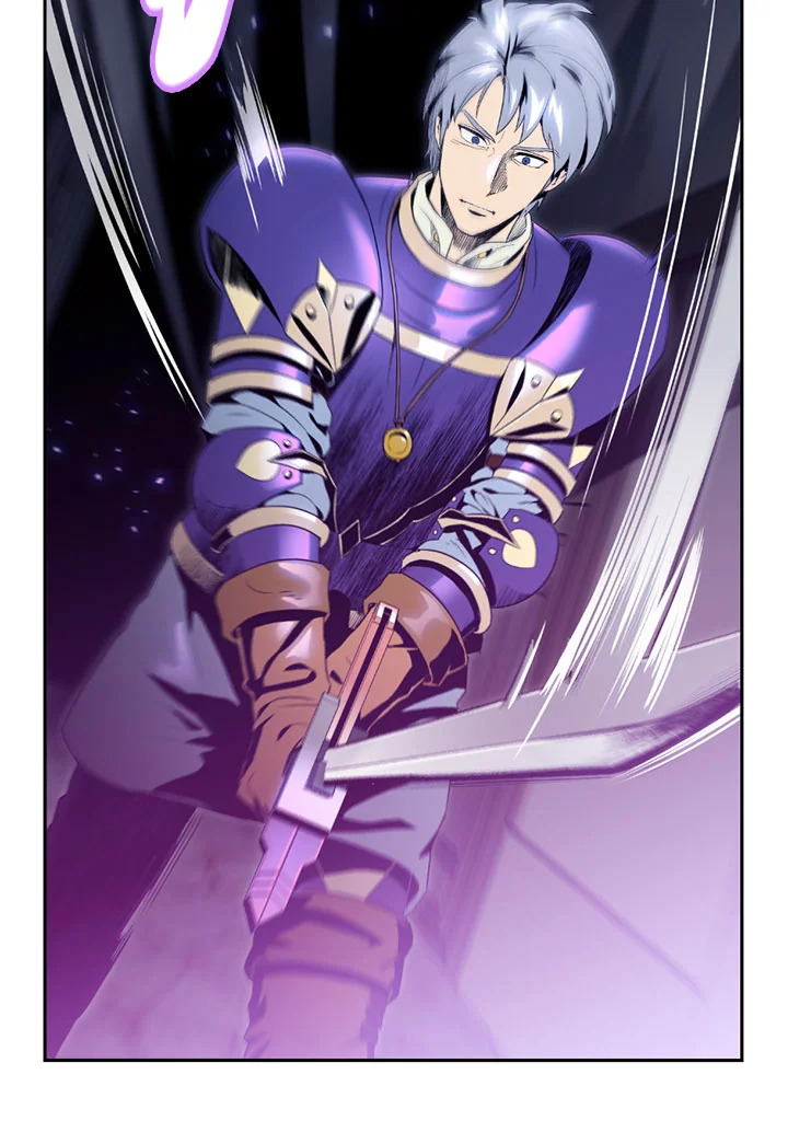 พลทหารโครงกระดูกผู้ม ตอนที่ 82 รูปที่ 20