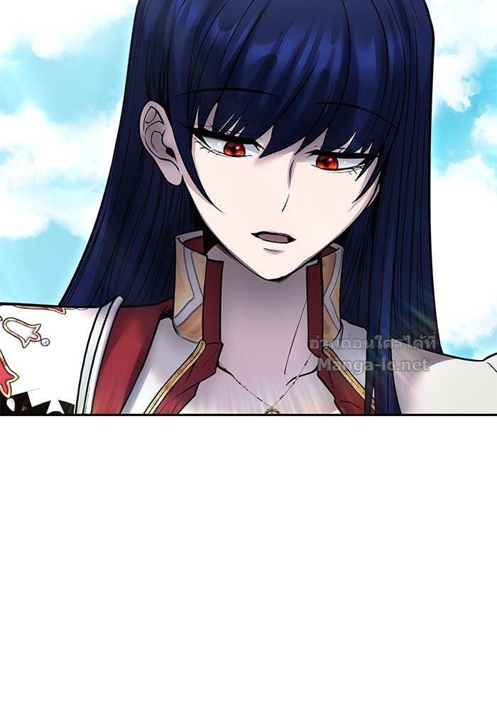 Doujin-Lc- อ่าน โดจิน มังฮวา เกาหลี ญี่ปุ่น จีน แปลไทย แกร่งเกินผู้กล้า แต่ซ่าไม่ได้ ตอนที่ 1 2 3 4 5 6 7 8 9 10 11 12 13 14 ฟรี ไม่มีโฆษณา อ่าน โดจิน Manhwa เกาหลี ญี่ปุ่น จีน เรามีครบ คัดมาให้เน้นๆ โดจิน 18+ รับประกันความฟินโดย Doujin Lc