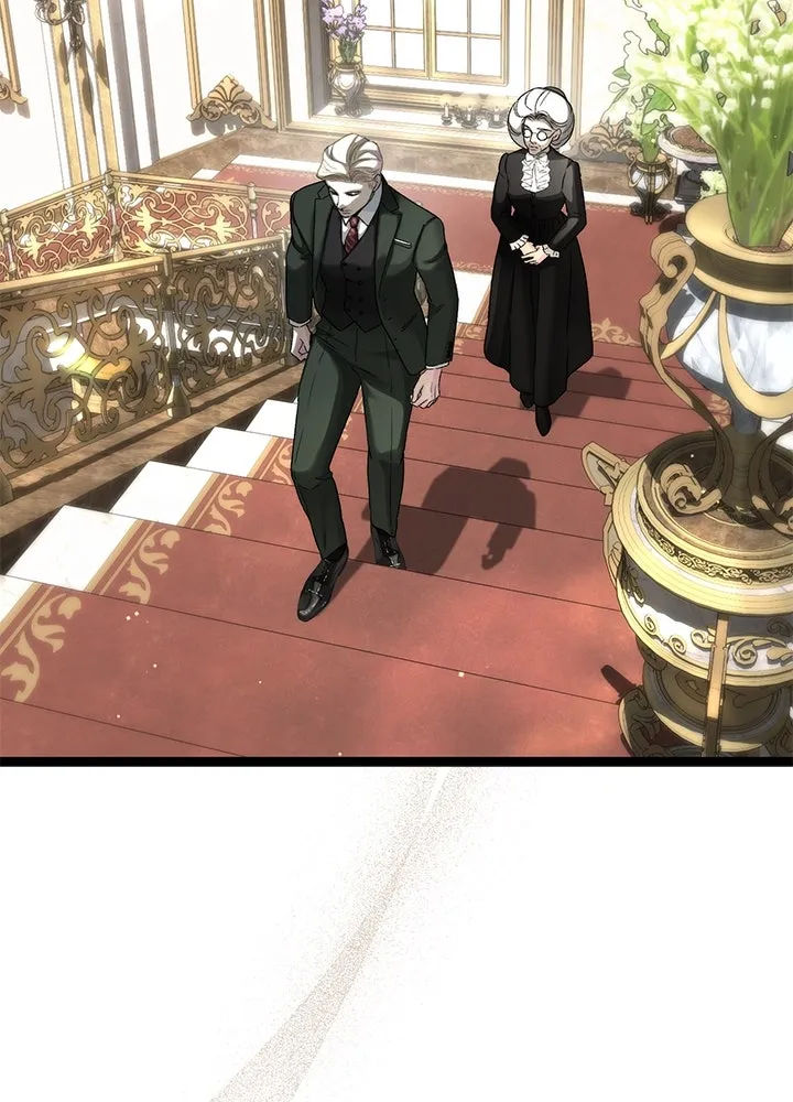 องค์ชายผู้อื้อฉาว ตอนที่ 100 รูปที่ 128