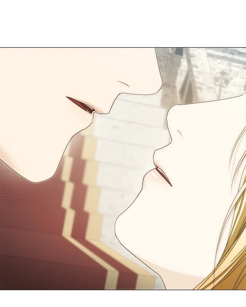 กำราบรักร้ายนายจอมพยศ ตอนที่ 41 รูปที่ 55