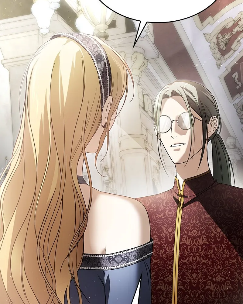 กำราบรักร้ายนายจอมพยศ ตอนที่ 11 รูปที่ 41