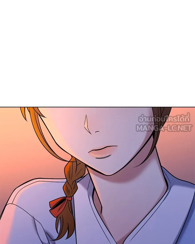 Level One Dreamersbrผู้ชนะรักนี้ต้องเป็น ตอนที่ 61 รูปที่ 123