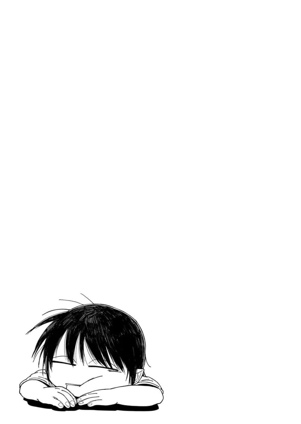 Manga-lc-com อ่านมังงะ อ่านการ์ตูน ออนไลน์ ฟรี Isekai Henkyo Meshi ตอนที่ 1 2 3 4 5 6 7 8 9 10 11 12 13 14 ฟรี ไม่มีโฆษณา Manga-lc - อ่าน มังงะ อ่าน การ์ตูน ออนไลน์ อ่านมังงะ ฟรี