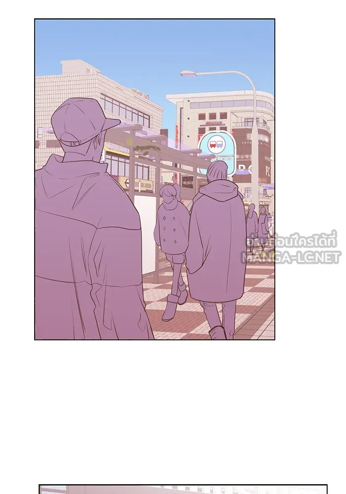 อย่าล้อเล่นกับหัวใจ ตอนที่ 78 รูปที่ 45